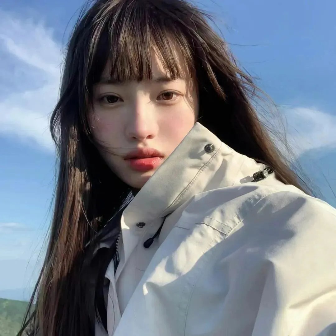 凯尔斯的秘密