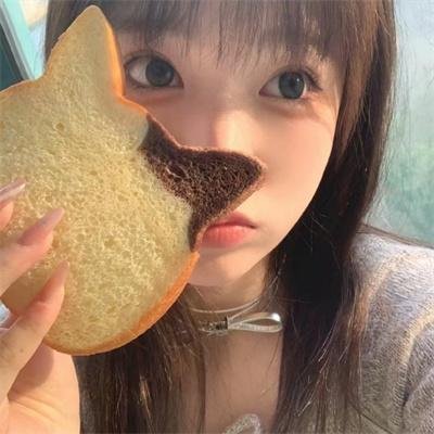 戏剧训练营