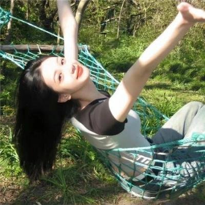 戒酒吧拜托了
