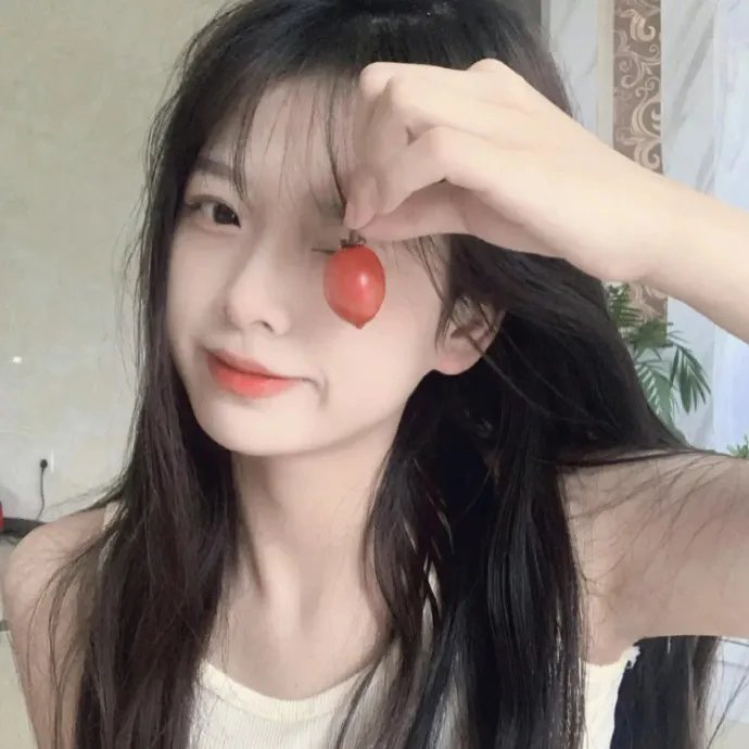 恶灵婴弑