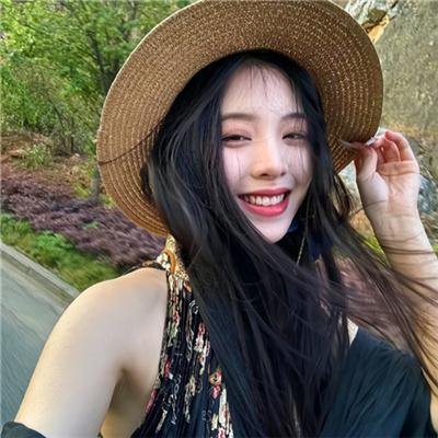 寒日