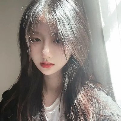 蓝色世界:终结水危机