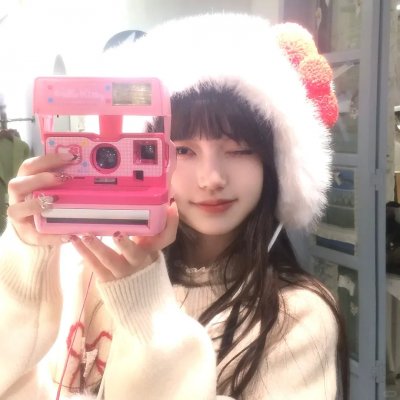 美发秀