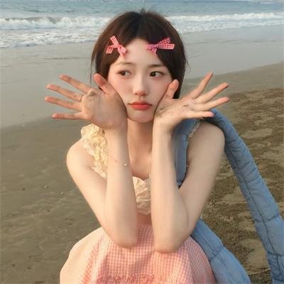 反贪风暴