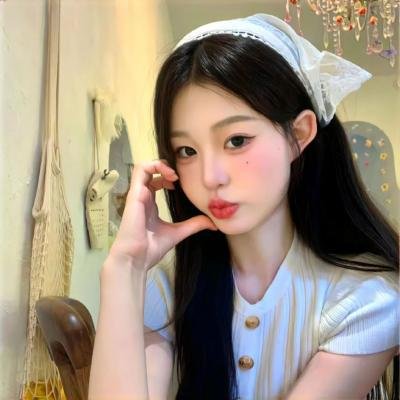 直至运气将我们分开2