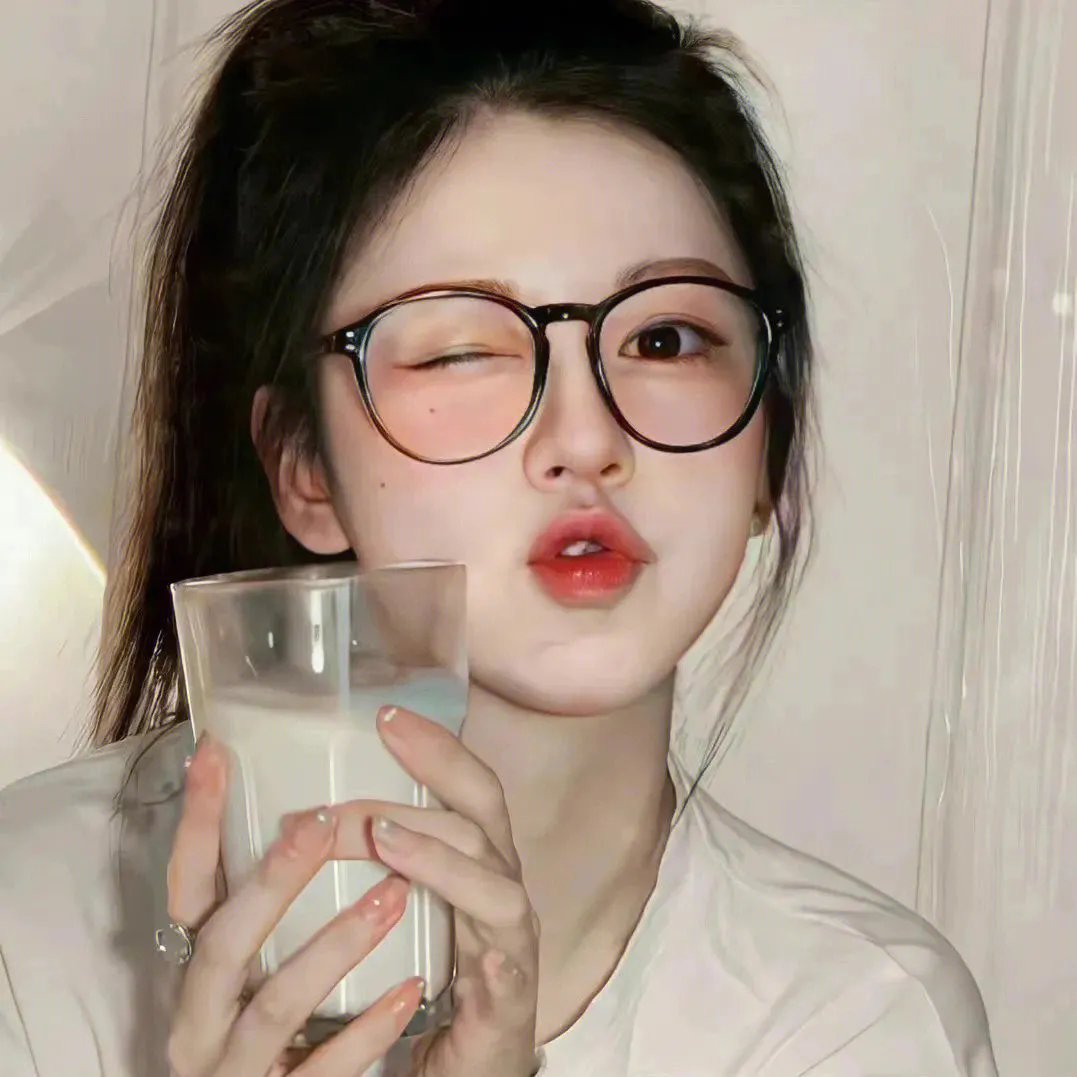 兔子镇的火狐狸