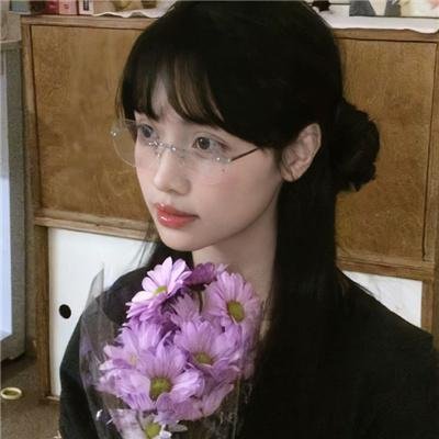 亚历克斯与艾玛