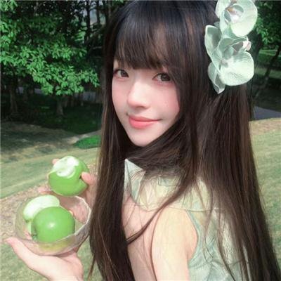 大师之手