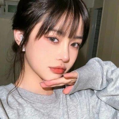 蔷薇少女