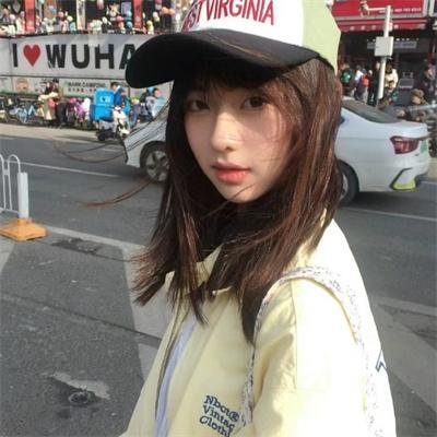 寡妇思春