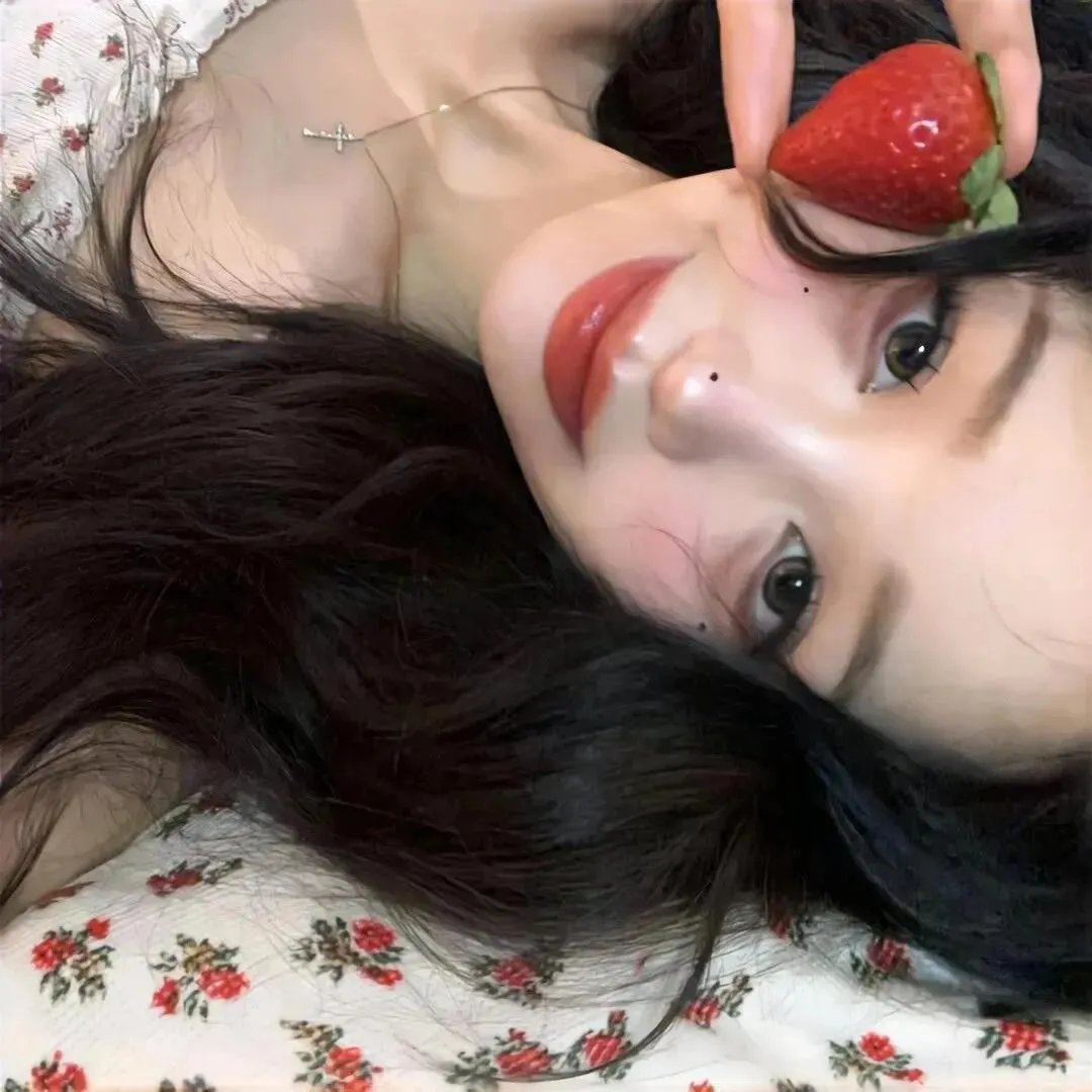 我不恋爱的理由