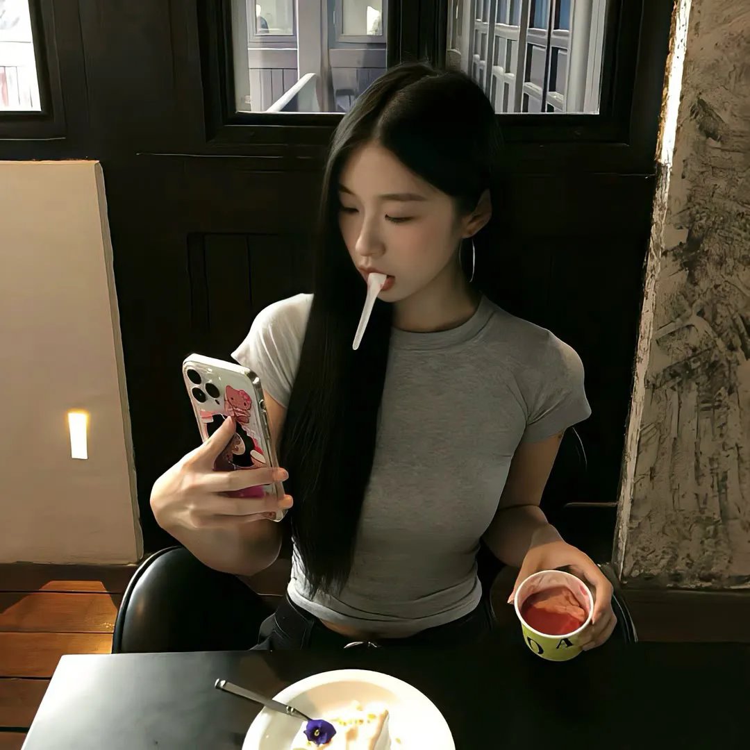 我的小公主