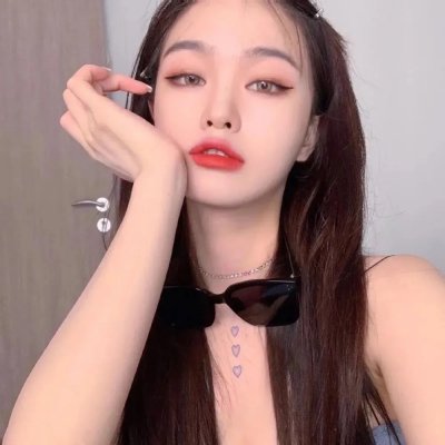 历险小恐龙