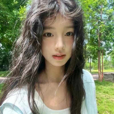 后背2022