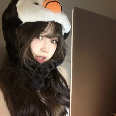 吧女生涯原是梦