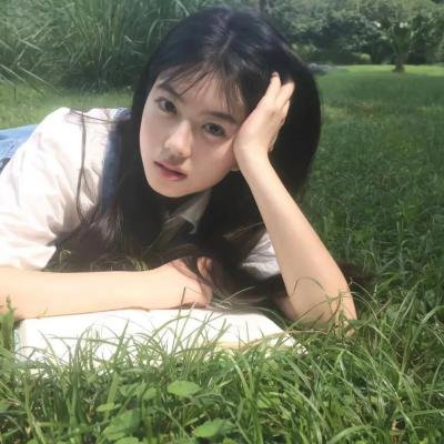 探险家:攀登特普伊山脉