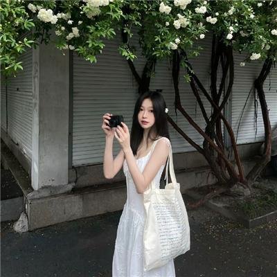 青岛往事