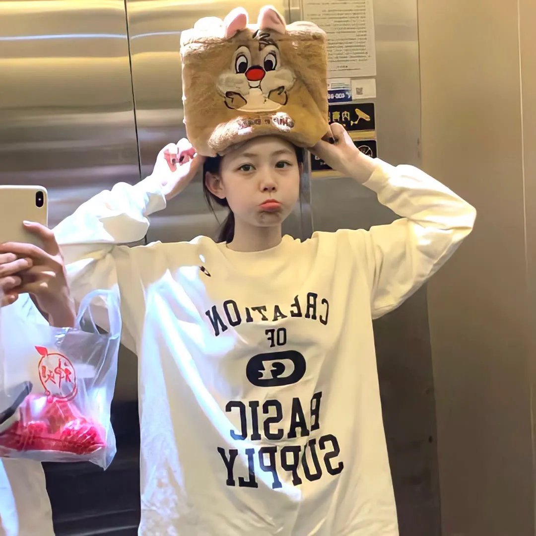 隆美尔宝藏