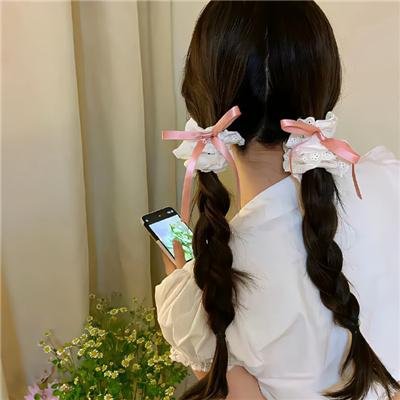 日本桥